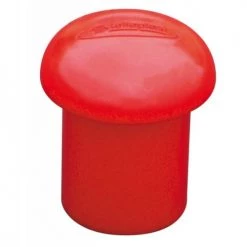 Embouts de sécurité Taliaplast