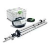 Projecteur de chantier Festool DUO-Set SYSLITE + coffret SYSTAINER 3 - 576402 -Pas Cher Materiel de chantier Magasin AFD 148039