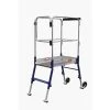 Plateforme individuelle Duarib GAZELLE MINI - 40052 -Pas Cher Materiel de chantier Magasin AFD 148589