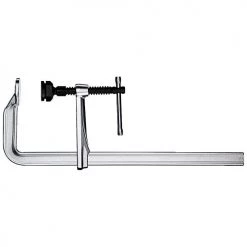 Presse haute performance Bessey Ser - SGM