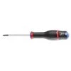 Tournevis Protwist Facom PZ 4X200 -Pas Cher Materiel de chantier Magasin AFD 152544