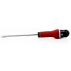Tournevis Torx Facom 40x150 AZX40X150 -Pas Cher Materiel de chantier Magasin AFD 152609