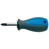 Tournevis boule TBI pour vis à empreinte PHILLIPS Unior - 617086 1 Tournevis boule TBI pour vis à empreinte PHILLIPS Unior - 617086 -Pas Cher Materiel de chantier Magasin AFD 153290