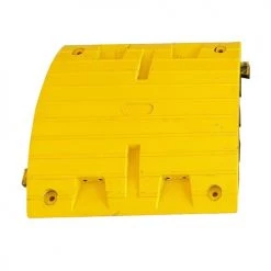 Ralentisseur Viso pour poids lourds - HD700NJ 7 Ralentisseur Viso pour poids lourds - HD700NJ -Pas Cher Materiel de chantier Magasin AFD 153527