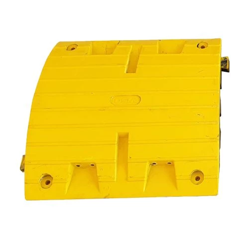 Ralentisseur Viso pour poids lourds - HD700NJ 5 Ralentisseur Viso pour poids lourds - HD700NJ – Image 3