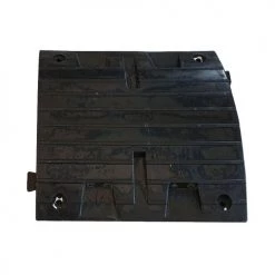 Ralentisseur Viso pour poids lourds - HD700NJ 6 Ralentisseur Viso pour poids lourds - HD700NJ -Pas Cher Materiel de chantier Magasin AFD 153528