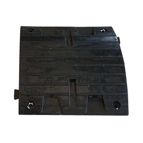 Ralentisseur Viso pour poids lourds - HD700NJ 4 Ralentisseur Viso pour poids lourds - HD700NJ – Image 2