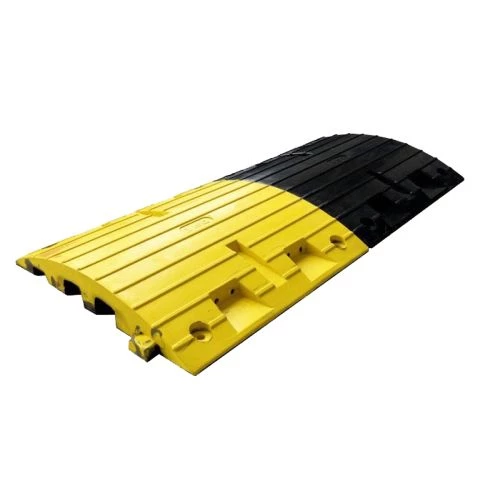 Ralentisseur Viso pour poids lourds - HD700NJ 3 Ralentisseur Viso pour poids lourds - HD700NJ