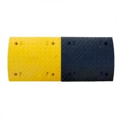 Ralentisseur modulable Viso Fast 60 -Pas Cher Materiel de chantier Magasin AFD 153547