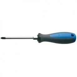 Tournevis TBI avec écrou pour vis à empreinte PH