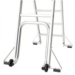 Plate-forme Tubesca-Comabi RAPTOR 2 13 Plate-forme Tubesca-Comabi RAPTOR 2 -Pas Cher Materiel de chantier Magasin AFD 154483