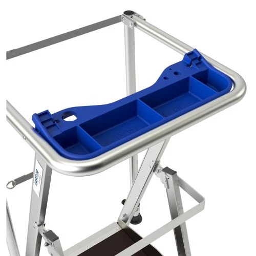 Plate-forme Tubesca-Comabi RAPTOR 2 6 Plate-forme Tubesca-Comabi RAPTOR 2 – Image 4