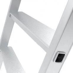 Plate-forme Tubesca-Comabi RAPTOR 2 12 Plate-forme Tubesca-Comabi RAPTOR 2 -Pas Cher Materiel de chantier Magasin AFD 154485