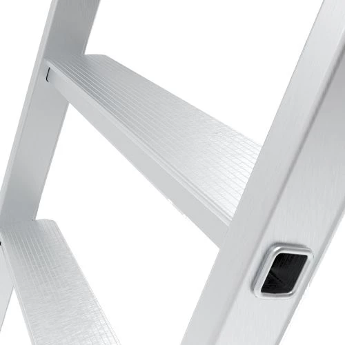 Plate-forme Tubesca-Comabi RAPTOR 2 7 Plate-forme Tubesca-Comabi RAPTOR 2 – Image 5