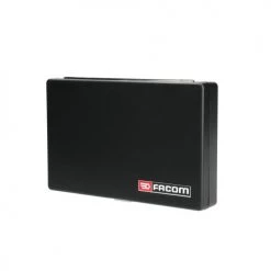 Coffret 8 tournevis micro-tech® Facom Fente / Phillips® AEF.J3 -Pas Cher Materiel de chantier Magasin AFD 155265