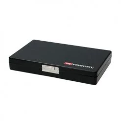 Coffret 8 tournevis micro-tech® Facom Fente / Phillips® AEF.J3 -Pas Cher Materiel de chantier Magasin AFD 155269