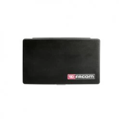 Coffret de 5 tournevis Micro-Tech® Torx® Facom AEX.J1 -Pas Cher Materiel de chantier Magasin AFD 155979