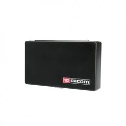 Coffret de 5 tournevis Micro-Tech® Torx® Facom AEX.J1 -Pas Cher Materiel de chantier Magasin AFD 155980