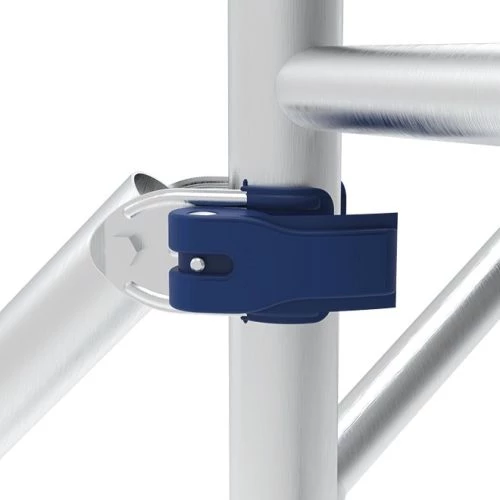 Echaffaudage Tubesca-Comabi NEOLIUM SX - 02920006 5 Echaffaudage Tubesca-Comabi NEOLIUM SX - 02920006 – Image 3