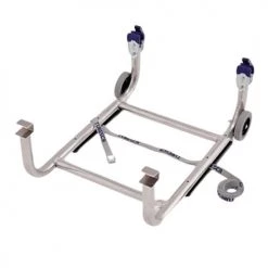 Kit embarquement Tubesca-Comabi X-TOWER - 20405100