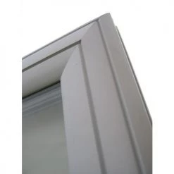 Vitrine extérieure Sata Reverso 7 Vitrine extérieure Sata Reverso -Pas Cher Materiel de chantier Magasin AFD 16218