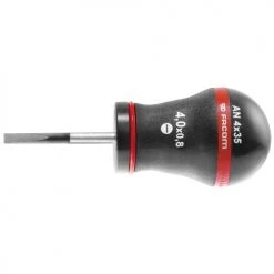 Tournevis Facom Protwist pour vis à fente