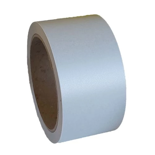 Rouleau de repérage Wattelez surfaces vitrées WACCESS® - 810301DEP 3 Rouleau de repérage Wattelez surfaces vitrées WACCESS® - 810301DEP