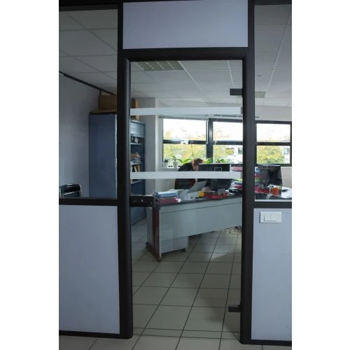 Rouleau de repérage Wattelez surfaces vitrées WACCESS® - 810301DEP 4 Rouleau de repérage Wattelez surfaces vitrées WACCESS® - 810301DEP – Image 2