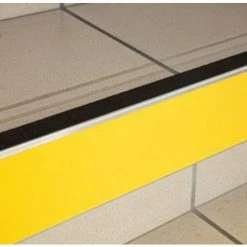 Repérage contremarches 4 en 1 Wattelez intérieur WACCESS® - 810305JN -Pas Cher Materiel de chantier Magasin AFD 164757