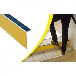 Repérage contremarches 4 en 1 Wattelez intérieur WACCESS® - 810305JN -Pas Cher Materiel de chantier Magasin AFD 164758