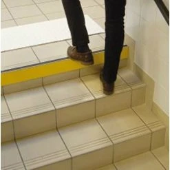 Repérage contremarches 4 en 1 Wattelez intérieur WACCESS® - 810305JN -Pas Cher Materiel de chantier Magasin AFD 164759