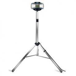 Projecteur de chantier Festool DUO-Set SYSLITE + coffret SYSTAINER 3 - 576402 -Pas Cher Materiel de chantier Magasin AFD 167579