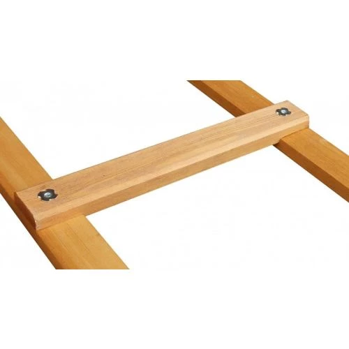 Echelle de couvreur Outifrance écart 25 cm 3 Echelle de couvreur Outifrance écart 25 cm