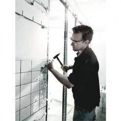 Pas Cher Materiel de chantier Magasin -Pas Cher Materiel de chantier Magasin AFD 168386