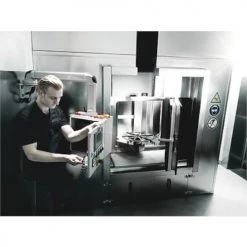 Tournevis Wera 160 i isolé 1000 V pour vis à fente 8 Tournevis Wera 160 i isolé 1000 V pour vis à fente -Pas Cher Materiel de chantier Magasin AFD 168444