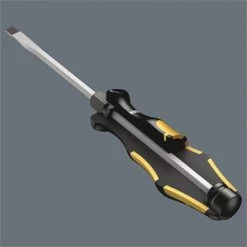 Tournevis burin Wera PH2X100 917 SPH pour vis cruciformes - 144060 11 Tournevis burin Wera PH2X100 917 SPH pour vis cruciformes - 144060 -Pas Cher Materiel de chantier Magasin AFD 168506