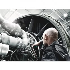 Tournevis Wera 335 4 mm pour vis à fente 8 Tournevis Wera 335 4 mm pour vis à fente -Pas Cher Materiel de chantier Magasin AFD 168578