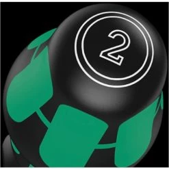 Tournevis Wera 355 PZ pour vis cruciformes PZ -Pas Cher Materiel de chantier Magasin AFD 168608