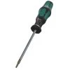 Tournevis Wera 367 torx HF avec fonction de retenue 2 Tournevis Wera 367 torx HF avec fonction de retenue -Pas Cher Materiel de chantier Magasin AFD 168619