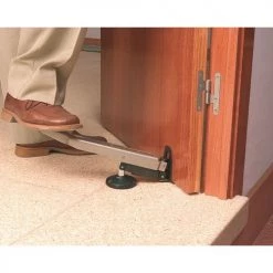 Lève porte Virutex EP70P - V7000600 -Pas Cher Materiel de chantier Magasin AFD 175396