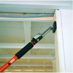 Etai télescopique Urko pour serrage - MOD. 431 -Pas Cher Materiel de chantier Magasin AFD 175398