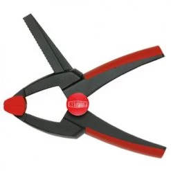 Pince à ressort Bessey Ser VARIOCLIPPIX XV