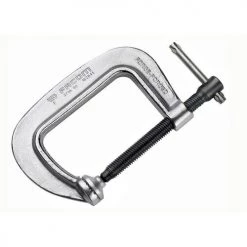 Presse faible encombrement Facom - 271A