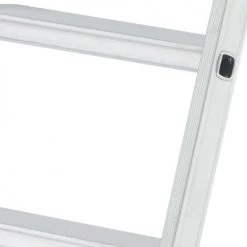 Marchepied Tubesca-comabi MAXIBAT 11 Marchepied Tubesca-comabi MAXIBAT -Pas Cher Materiel de chantier Magasin AFD 175445