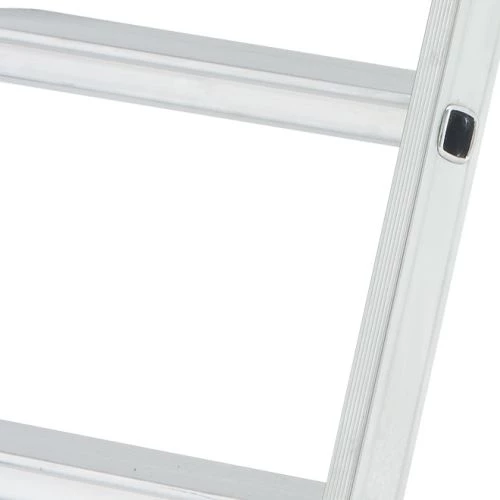 Marchepied Tubesca-comabi MAXIBAT 6 Marchepied Tubesca-comabi MAXIBAT – Image 4