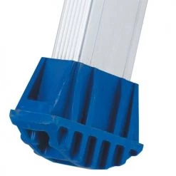 Marchepied Tubesca-comabi MAXIBAT 12 Marchepied Tubesca-comabi MAXIBAT -Pas Cher Materiel de chantier Magasin AFD 175446