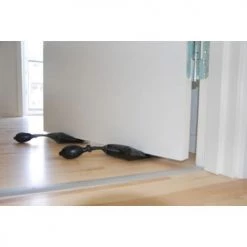 Coussin de calage gonflable Tramico WINBAG - 2990250000 -Pas Cher Materiel de chantier Magasin AFD 175495