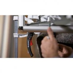 Presse légère Bessey Ser à serrage rapide KLI 13 Presse légère Bessey Ser à serrage rapide KLI -Pas Cher Materiel de chantier Magasin AFD 175537