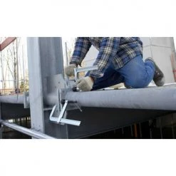 Presse haute performance Bessey Ser - SGM -Pas Cher Materiel de chantier Magasin AFD 175539