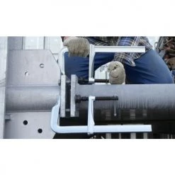 Presse haute performance Bessey Ser - SGM -Pas Cher Materiel de chantier Magasin AFD 175540